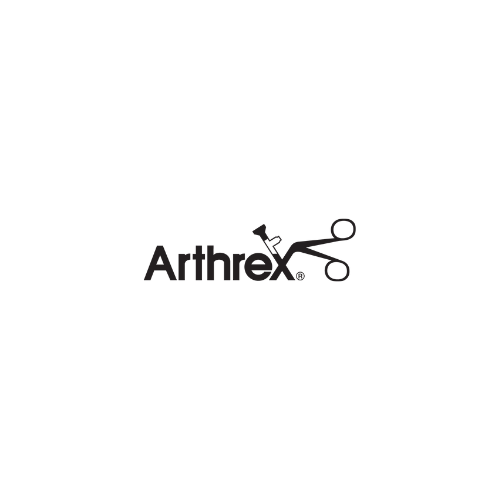 Arthrex logo